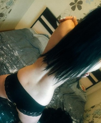 Евгения, 27 лет